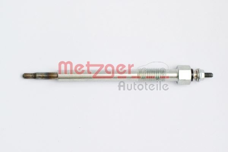 METZGER Glow Plug OE-SUPPLIER