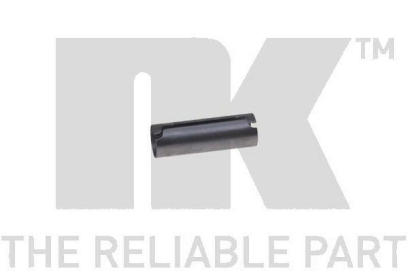 NK Control Arm-/Trailing Arm Bush