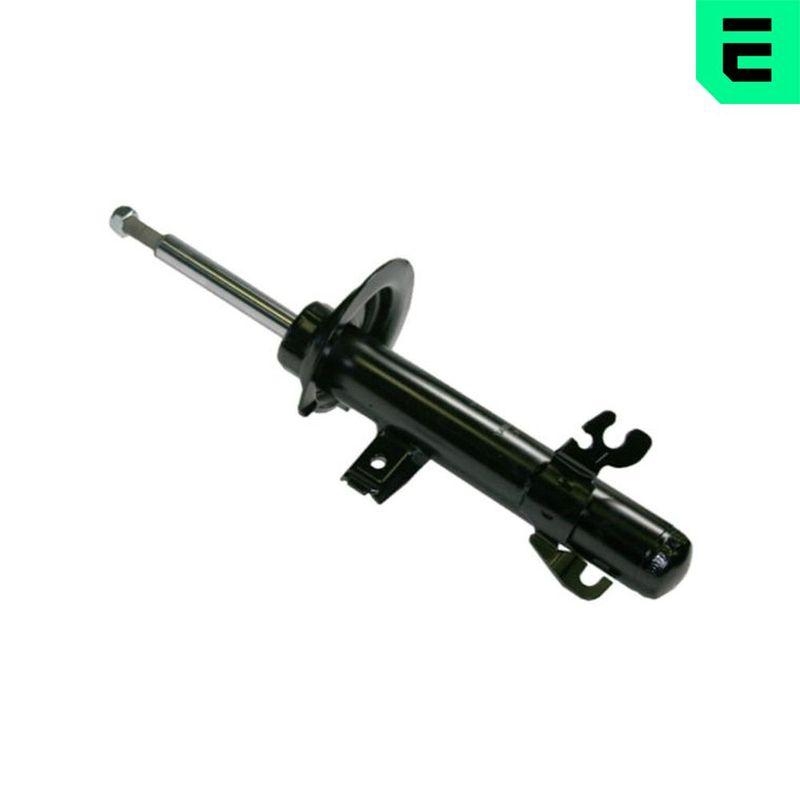 OPTIMAL Shock Absorber