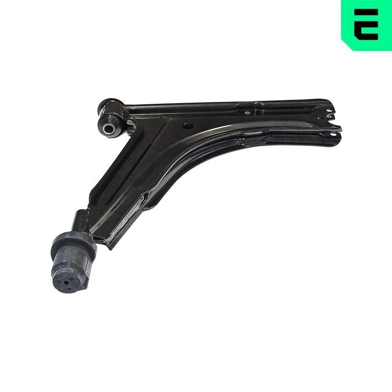 OPTIMAL Querlenker Lenker Radaufh&auml;ngung G6-066