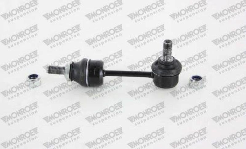 MONROE Stange/Strebe, Stabilisator L11637
