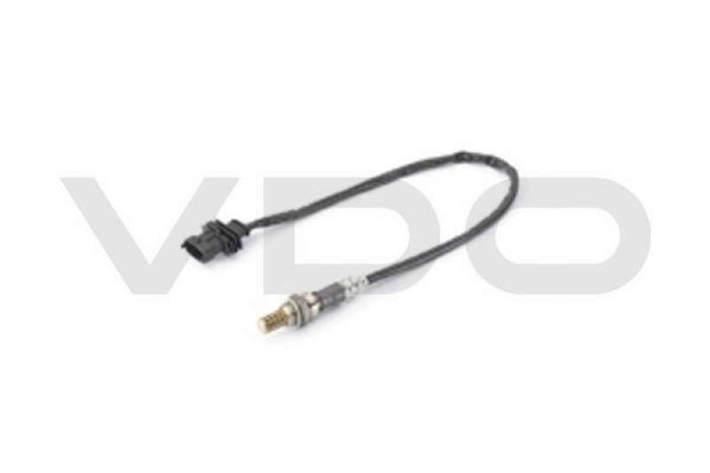 VDO Lambda Sensor