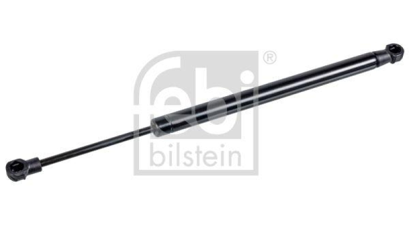 FEBI BILSTEIN Gas Spring, boot-/cargo area