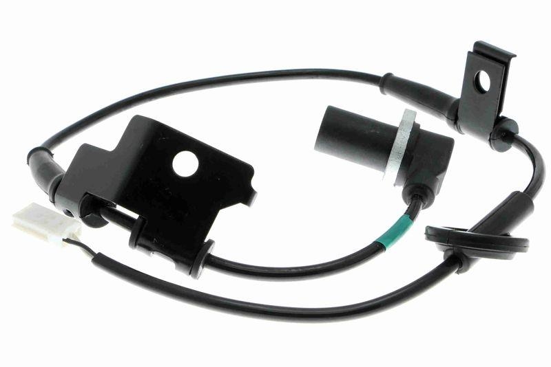 VEMO Sensor, Raddrehzahl Original VEMO Qualität V52-72-0211