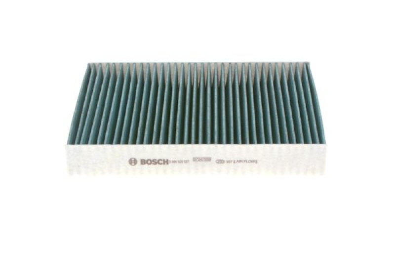 BOSCH Luftfilter F 026 400 605