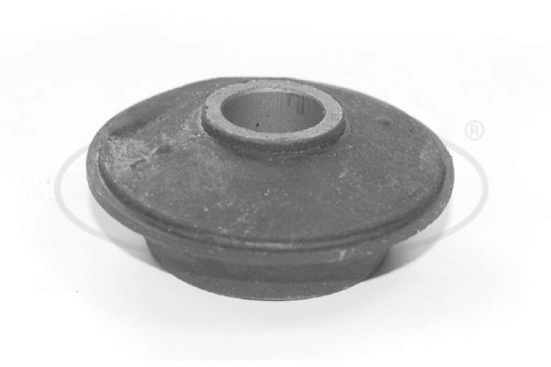 CORTECO Lagerung, Lenker 49398038