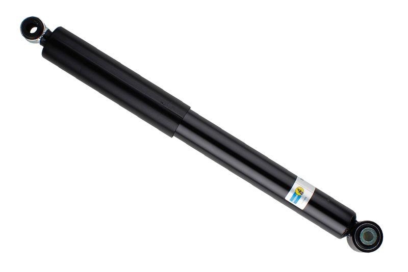 1x Bilstein Stoßdämpfer Hinten B4 Serienersatz passend für Mercedes X-Klasse 470 19-291918