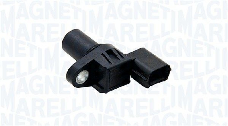 MAGNETI MARELLI Sensor, Nockenwellenposition