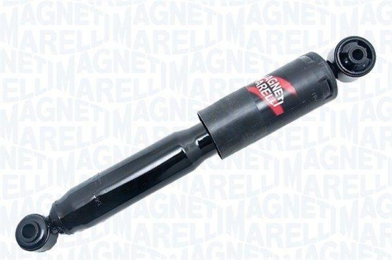 MAGNETI MARELLI Sto&szlig;d&auml;mpfer 351868070000