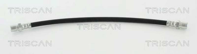 TRISCAN Brake Hose