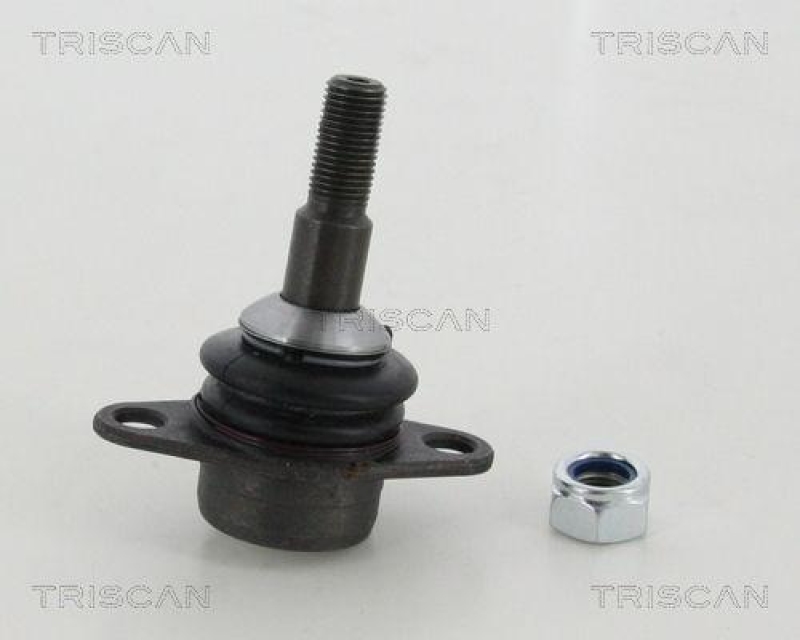 TRISCAN Ball Joint