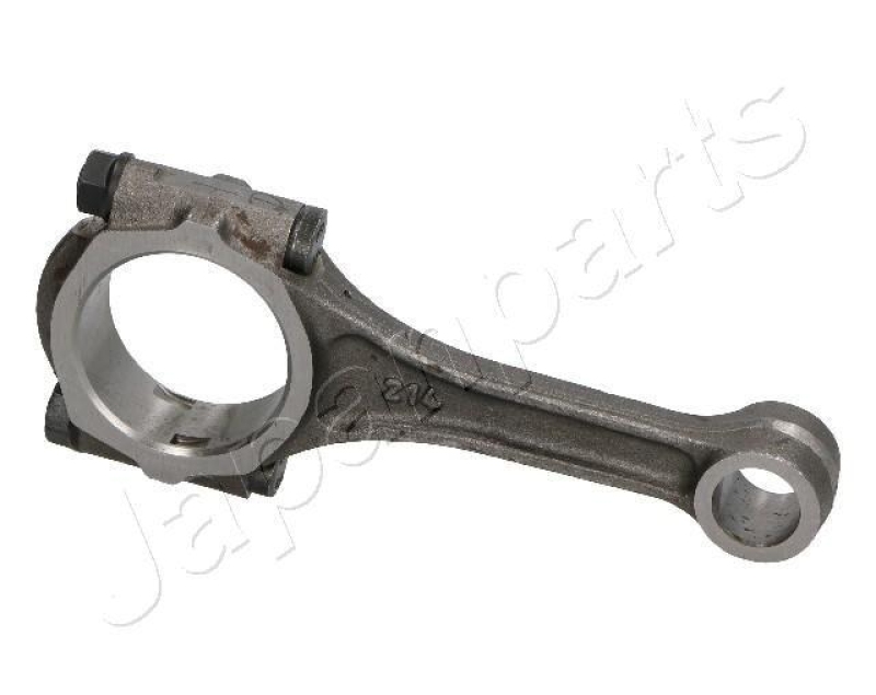 JAPANPARTS Connecting Rod