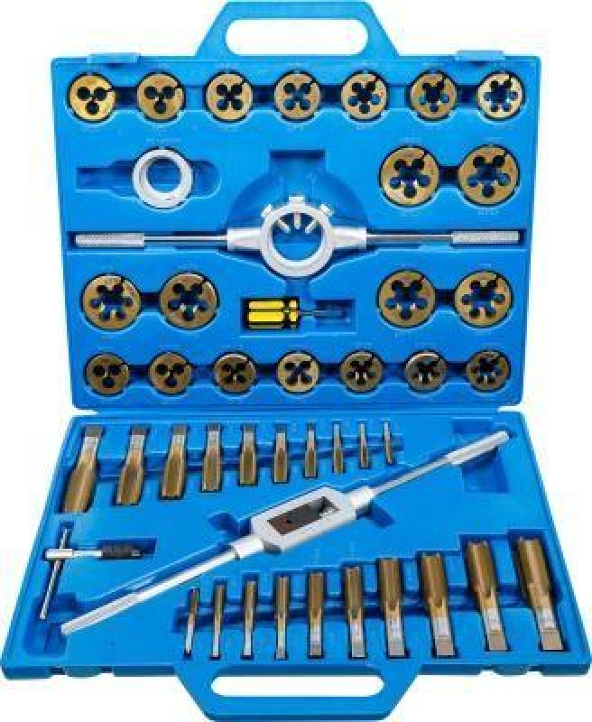 BGS Thread Cutter Set