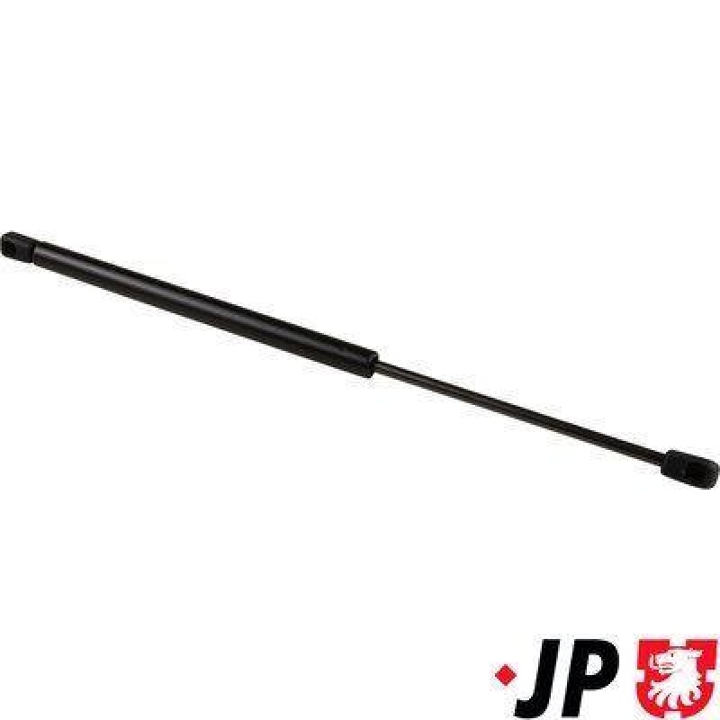 JP GROUP Gas Spring, boot-/cargo area JP Group
