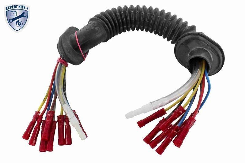 VEMO Repair Set, harness EXPERT KITS +