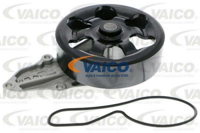 VAICO Wasserpumpe Original VAICO Qualit&auml;t V26-50016