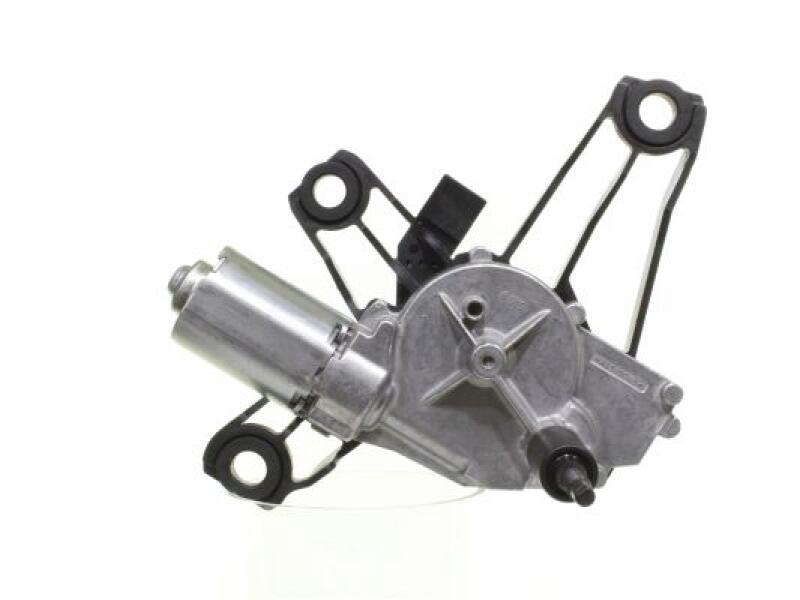 ALANKO Wiper Motor