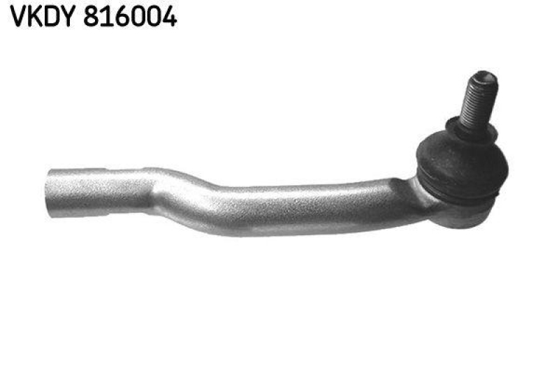 SKF Spurstangenkopf VKDY 816004