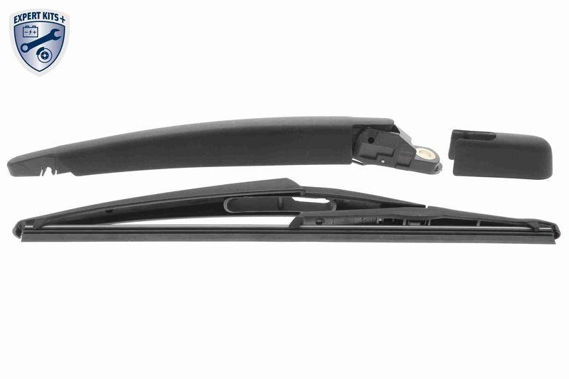 VAICO Wiper Arm, windscreen washer