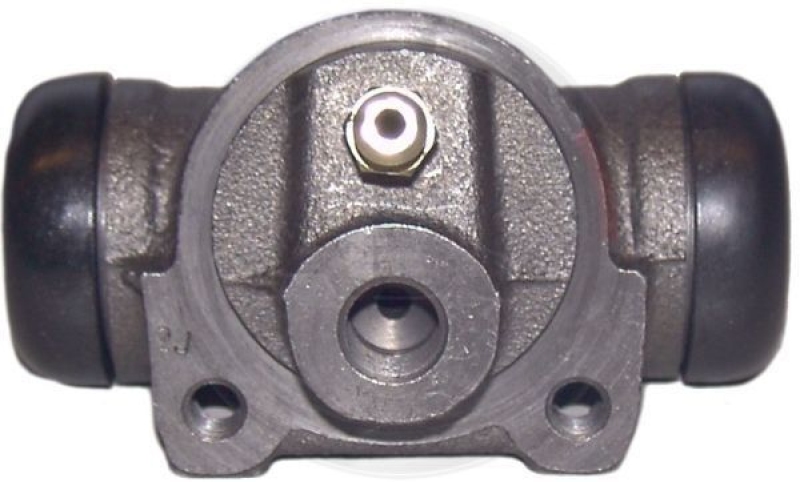 A.B.S. Wheel Brake Cylinder