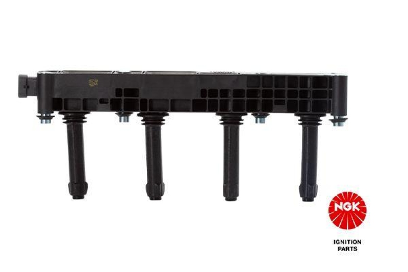NGK Zündspule
