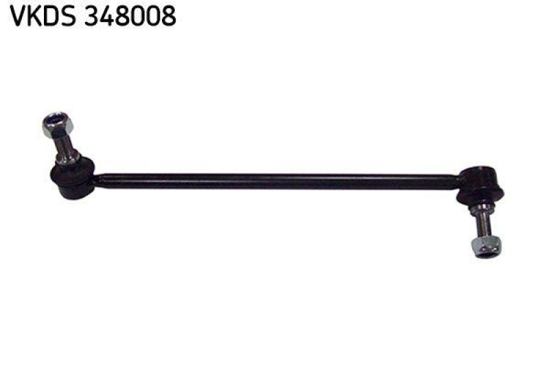 SKF Stange/Strebe, Stabilisator VKDS 348008