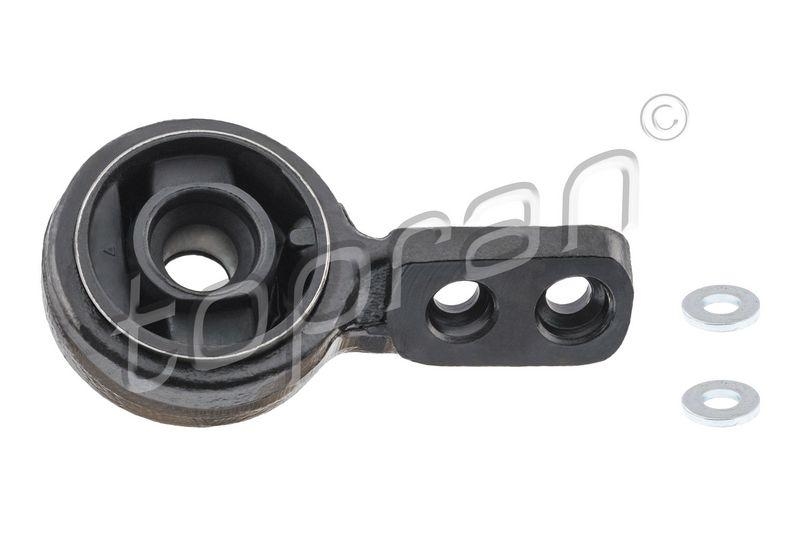 TOPRAN Holder, control arm mounting