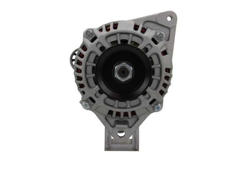 BV PSH Generator +Line Original