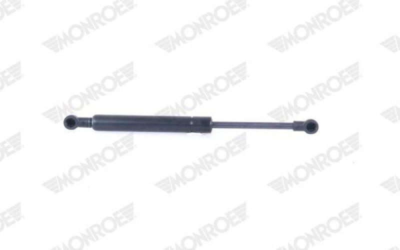 MONROE Gasfeder, Motorhaube MONROE MaxLift