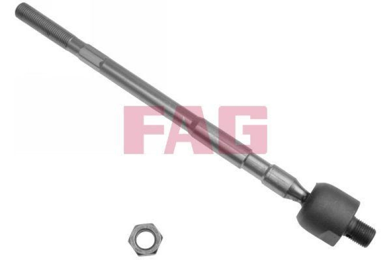 Schaeffler FAG Axialgelenk, Spurstange