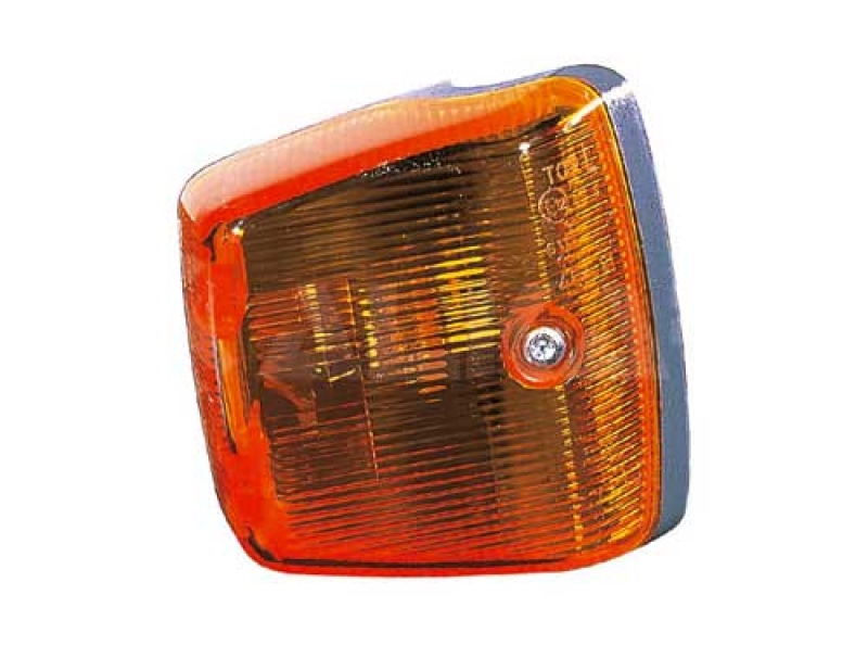 Blinkleuchte Blinker