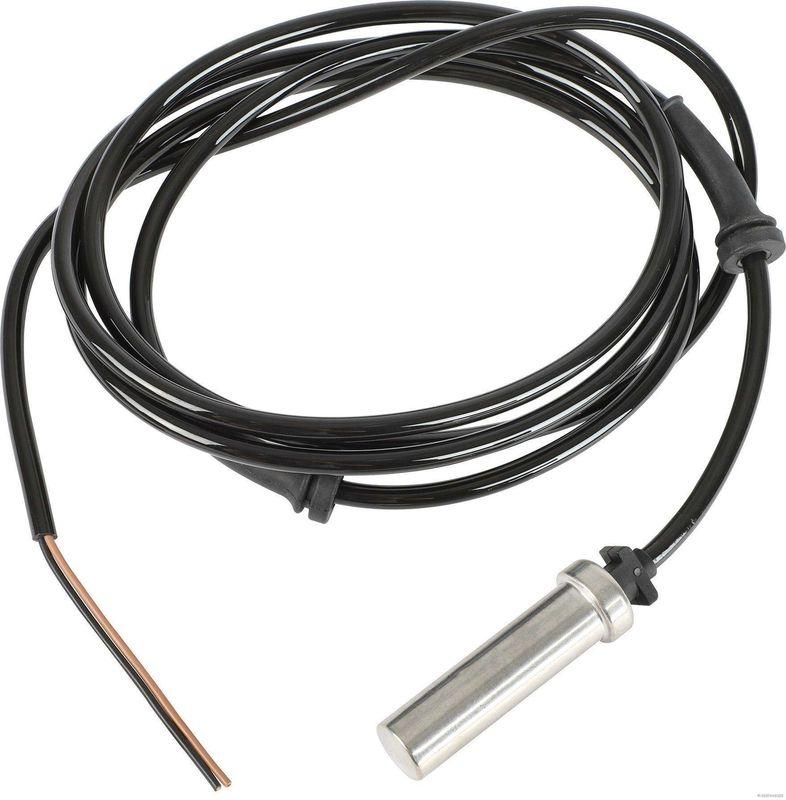 HERTH+BUSS ELPARTS Sensor, wheel speed