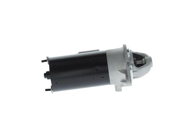 BOSCH Starter