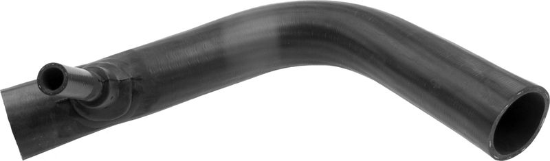 GATES Radiator Hose