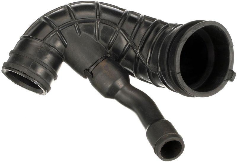 GATES Hose, air supply