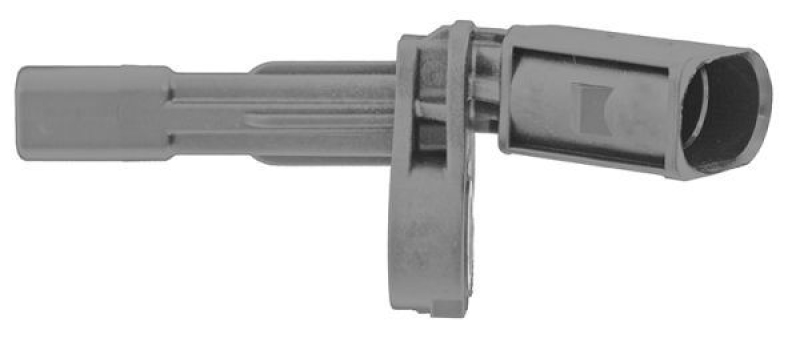 TEXTAR Sensor, wheel speed