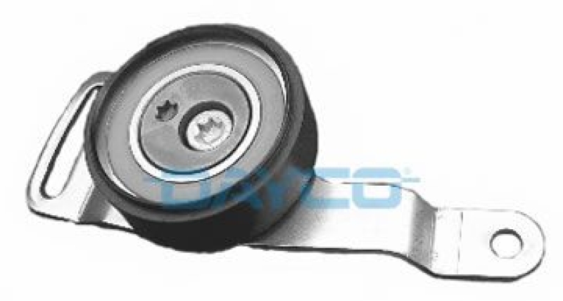 DAYCO Belt Tensioner, V-ribbed belt