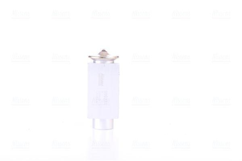NISSENS Expansion Valve, air conditioning ** FIRST FIT **