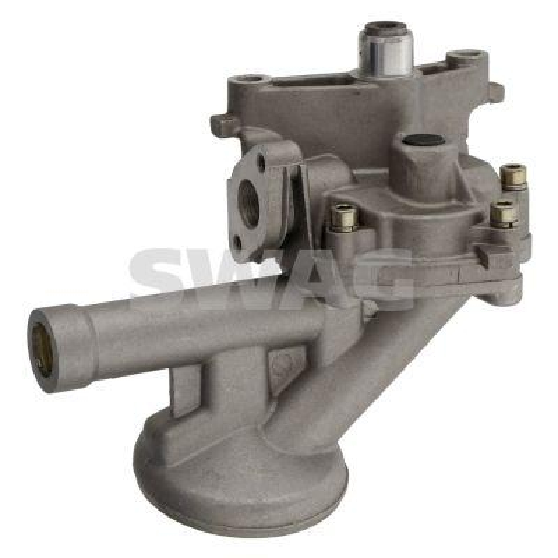 SWAG Oil Pump