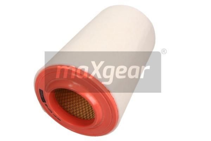 MAXGEAR Air Filter