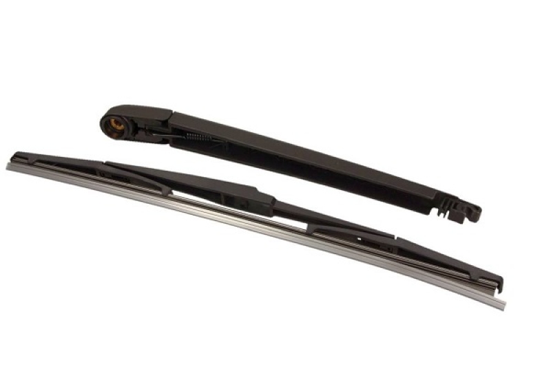 MAXGEAR Wischarm, Scheibenreinigung 39-0492