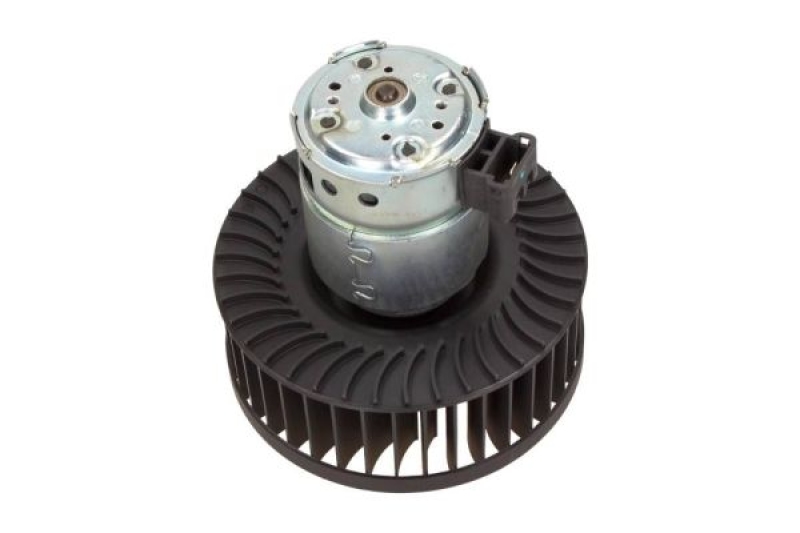 MAXGEAR Interior Blower
