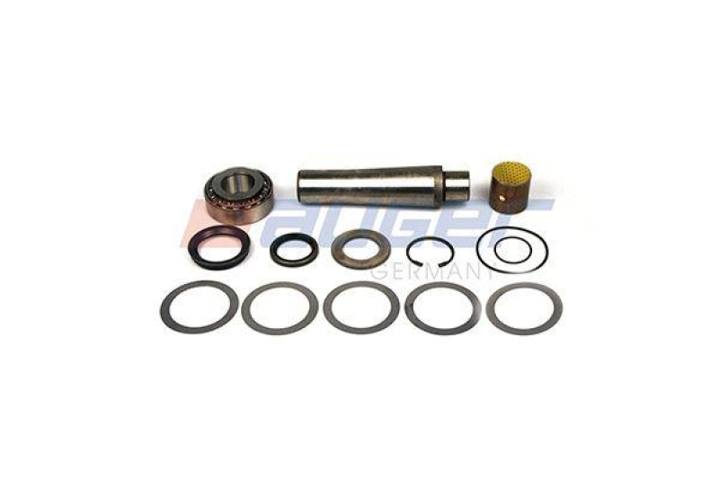 AUGER Repair Kit, kingpin