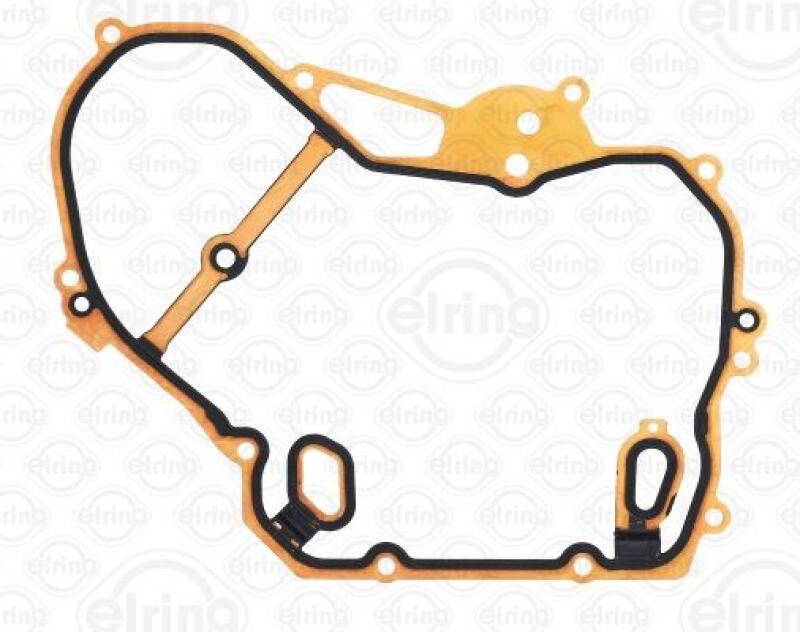 ELRING Gasket, timing case cover