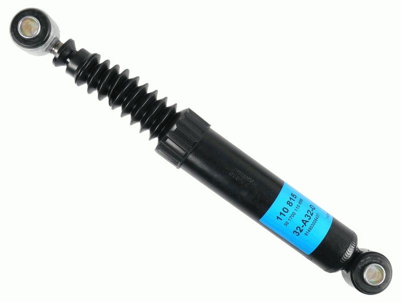 SACHS Stoßdämpfer