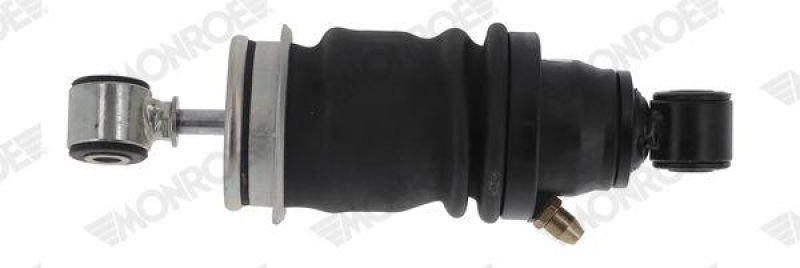 MONROE Shock Absorber, cab suspension MONROE MAGNUM Cabin