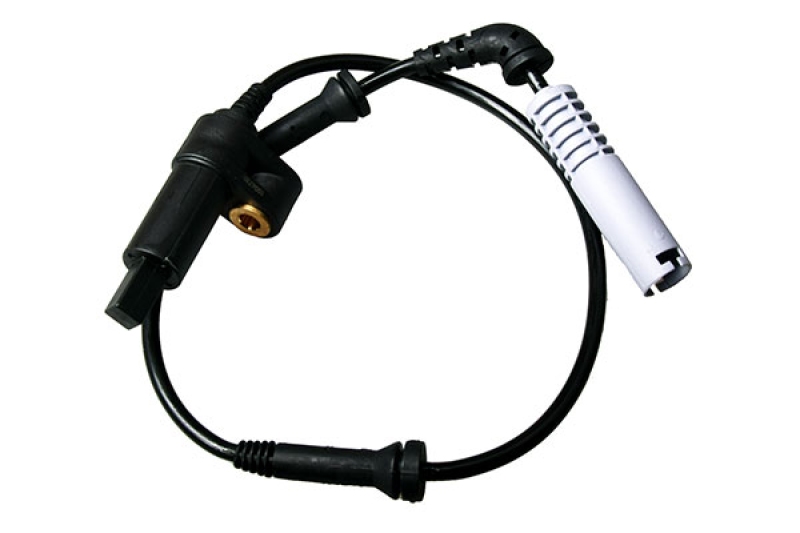 DENCKERMANN Sensor, wheel speed