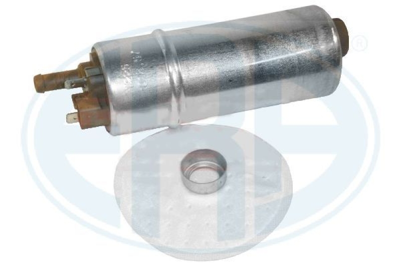 ERA Fuel Pump