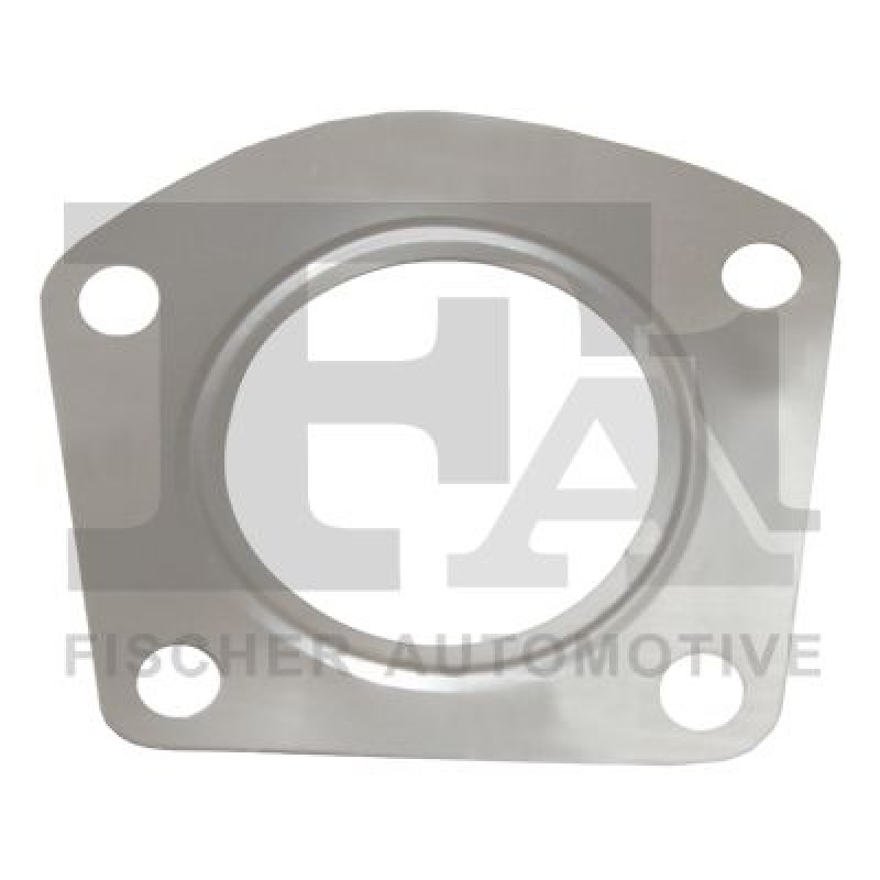 FA1 Gasket, charger