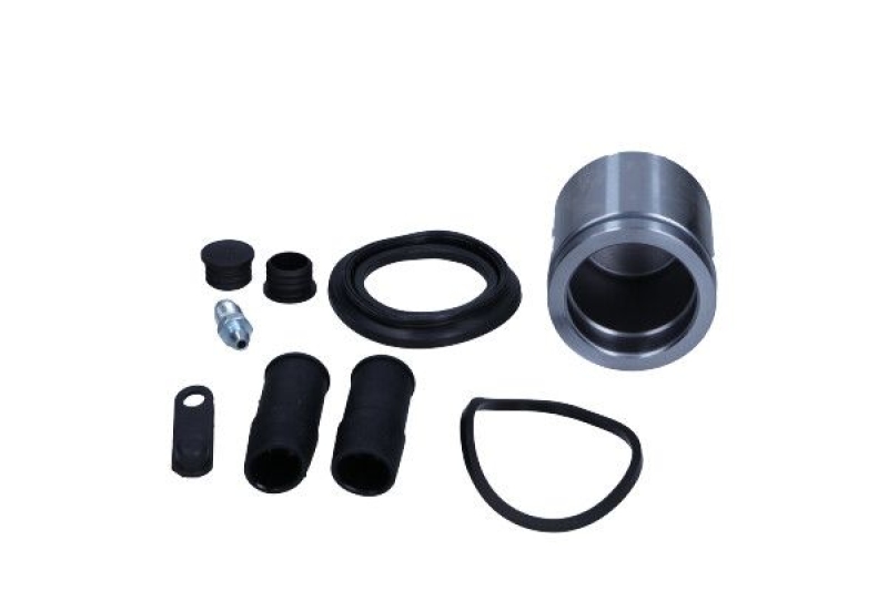 MAXGEAR Reparatursatz, Bremssattel 49-1959